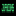 www.jupiterbackrooms.com favicon